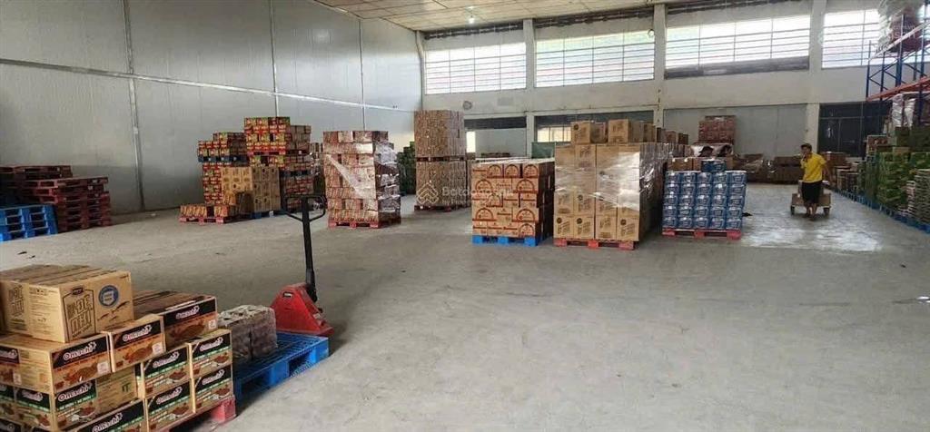 Cho thuê kho xưởng trục xa lộ hà nội,thủ đức,đường cont,pccc vách,bảo vệ 24/24
