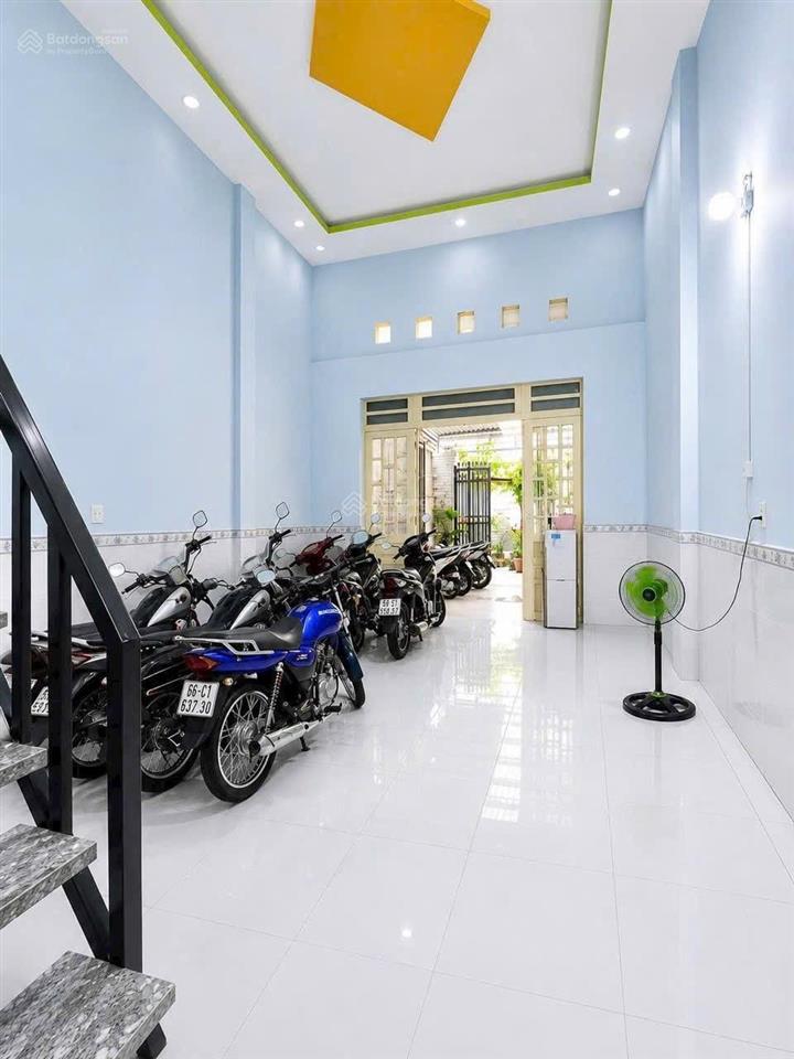 Giảm giá kịch sàn, nhà hẻm oto dt 88m2 đường số 8 linh xuân, gần phạm văn đồng, ql1k, làng đại học