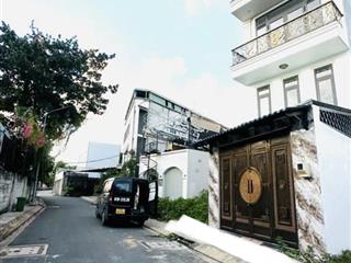 Nhà 4 tầng hẻm 9m ngay phạm văn đồng, p. linh tây, gần chợ thủ đức, full nội thất đẹp, giá cực tốt