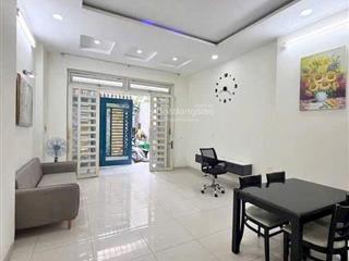 Nhà 3 tầng hẻm xe hơi khu dân cư hồng long, gần vạn phúc city, hiệp bình