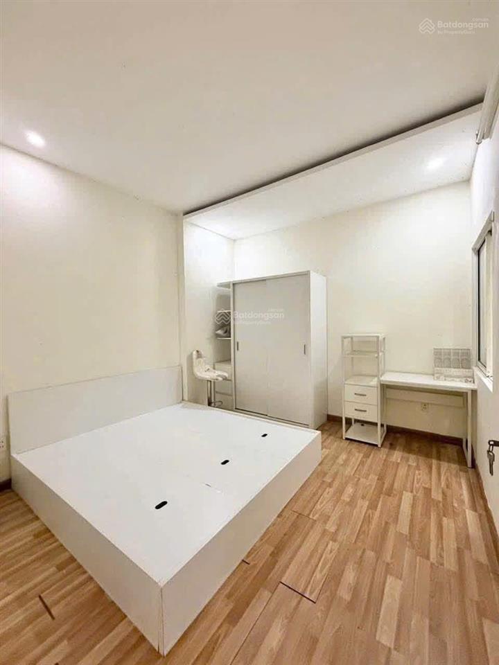 Nhà 3 tầng hẻm xe hơi khu dân cư hồng long, gần vạn phúc city, hiệp bình