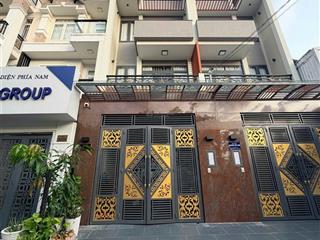 Nhà nguyên căn mới đẹp kế vạn phúc city, mặt tiền đường 10m thông thoáng,cách ql13 chỉ 100m,sân oto