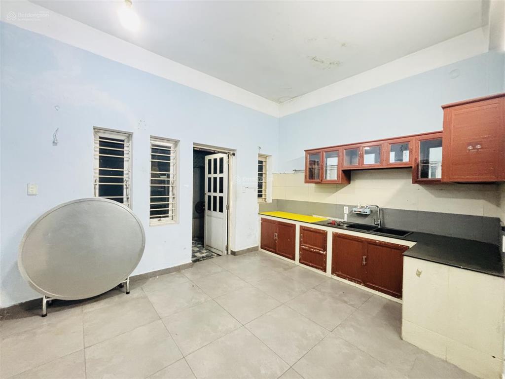 Nhà sân vườn kdc him lam,đường số 2,trường thọ gần xa lộ hà nội,sân đậu bán tảiview công viên