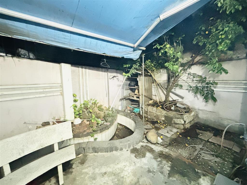 Nhà sân vườn kdc him lam,đường số 2,trường thọ gần xa lộ hà nội,sân đậu bán tảiview công viên
