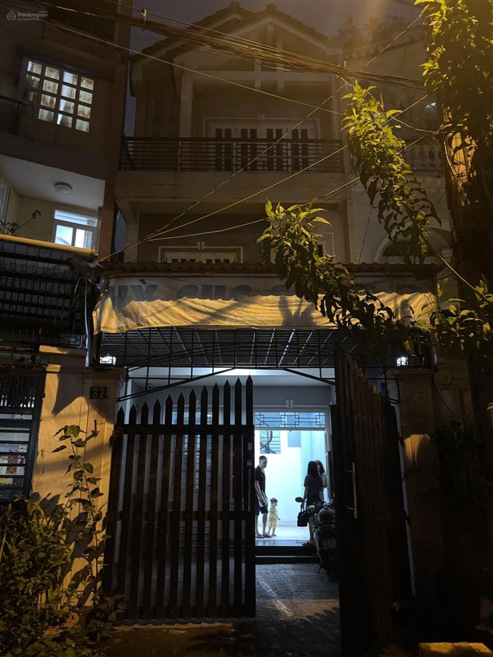 Nhà sân vườn kdc him lam,đường số 2,trường thọ gần xa lộ hà nội,sân đậu bán tảiview công viên