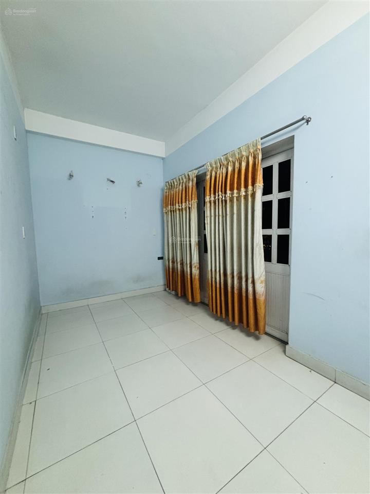 Nhà sân vườn kdc him lam,đường số 2,trường thọ gần xa lộ hà nội,sân đậu bán tảiview công viên