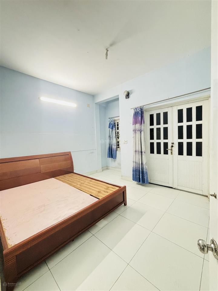 Nhà sân vườn kdc him lam,đường số 2,trường thọ gần xa lộ hà nội,sân đậu bán tảiview công viên