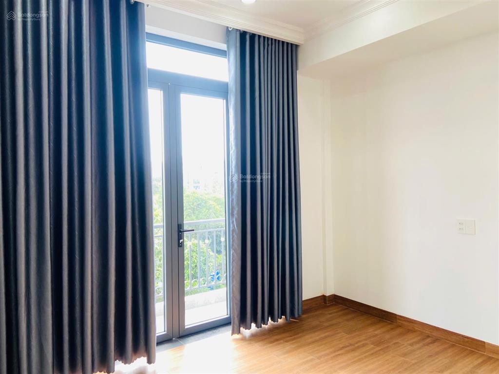 Siêu phẩm nhà nguyên căn hẻm xe hơi ngay cổng đinh thị thi, thông qua vạn phúc city, sẵn máy lạnh