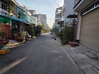 Bán nhà khu tên lửa .bình tân. gần công viên phú lâm . 4 tầng giá chỉ 8,9 tỷ vnd [1]