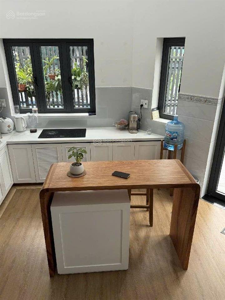 Bán nhà tại nguyễn quý yêm, an lạc, q. bình tân, dt 7x10m, 5 tầng, giá chỉ 8.25 tỷ