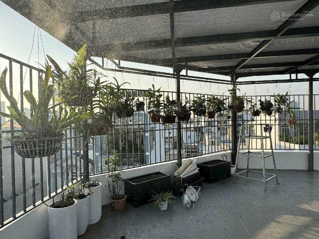 Bán nhà tại nguyễn quý yêm, an lạc, q. bình tân, dt 7x10m, 5 tầng, giá chỉ 8.25 tỷ