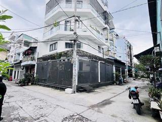 Bán nhà tại nguyễn quý yêm, an lạc, q. bình tân, dt 7x10m, 5 tầng, giá chỉ 8.25 tỷ