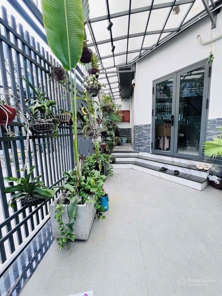 Bán nhà tại nguyễn quý yêm, an lạc, q. bình tân, dt 7x10m, 5 tầng, giá chỉ 8.25 tỷ