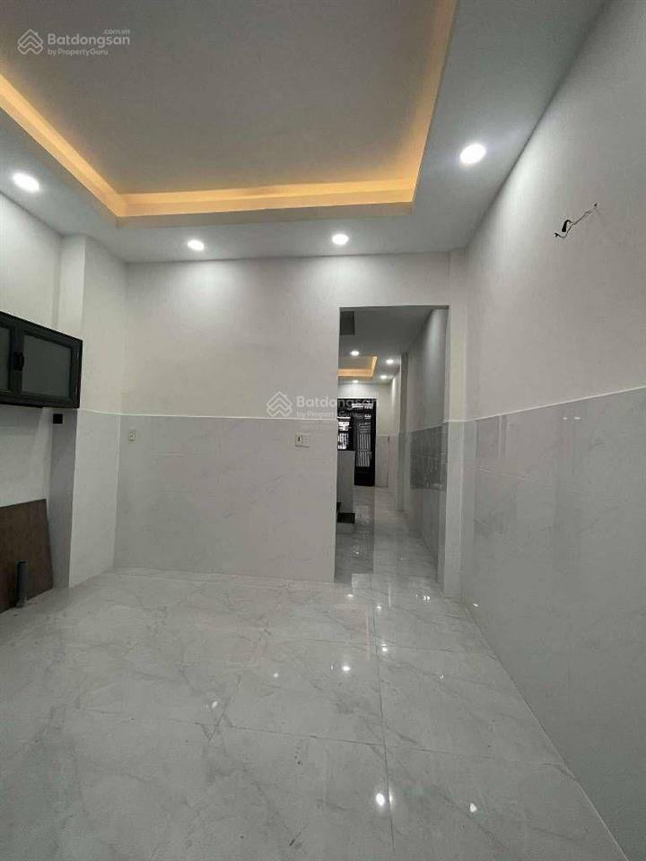 Bán nhà bùi tư toàn, an lạc, bình tân, dt 4x15 , 3 tầng , giá chỉ 8.23 tỷ