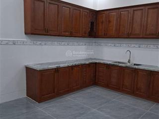 Bán nhà rnguyễn quý yêm , an lạc , bình tân 4 tầng , dt 4x16 . giá chỉ 8 tỷ