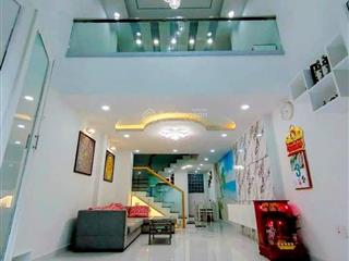 Bán nhà bùi tư toàn, p an lạc, q.bình tân, dt 4x14 , 5 tầng . giá chỉ 7.25 tỷ