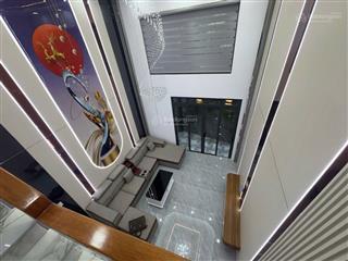 Bán nhà đường kinh dương vương , p.an lạc , q.bình tân . dt 4.1x13 . 5 tầng . giá chỉ 7.9 tỷ