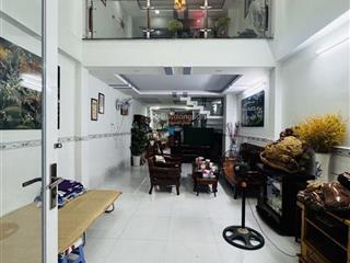 Bán nhà dt 4x19 , 5 tầng . ở bùi tư toàn, p an lạc, q.bình tân, giá chỉ 7.35 tỷ