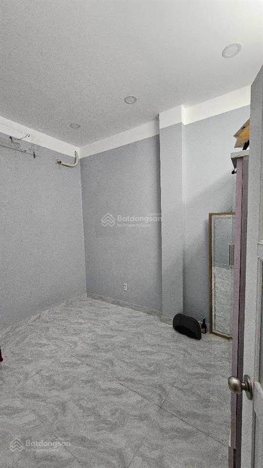 Nhà kdc nam hùng vương  2 mặt tiền đường 10m 4x18 tiềm năng lên mt  chỉ 7.3 tỷ