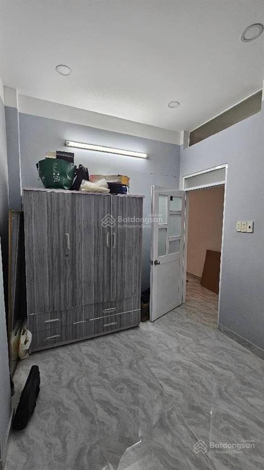 Nhà kdc nam hùng vương  2 mặt tiền đường 10m 4x18 tiềm năng lên mt  chỉ 7.3 tỷ