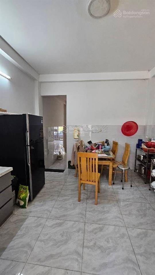 Nhà kdc nam hùng vương  2 mặt tiền đường 10m 4x18 tiềm năng lên mt  chỉ 7.3 tỷ