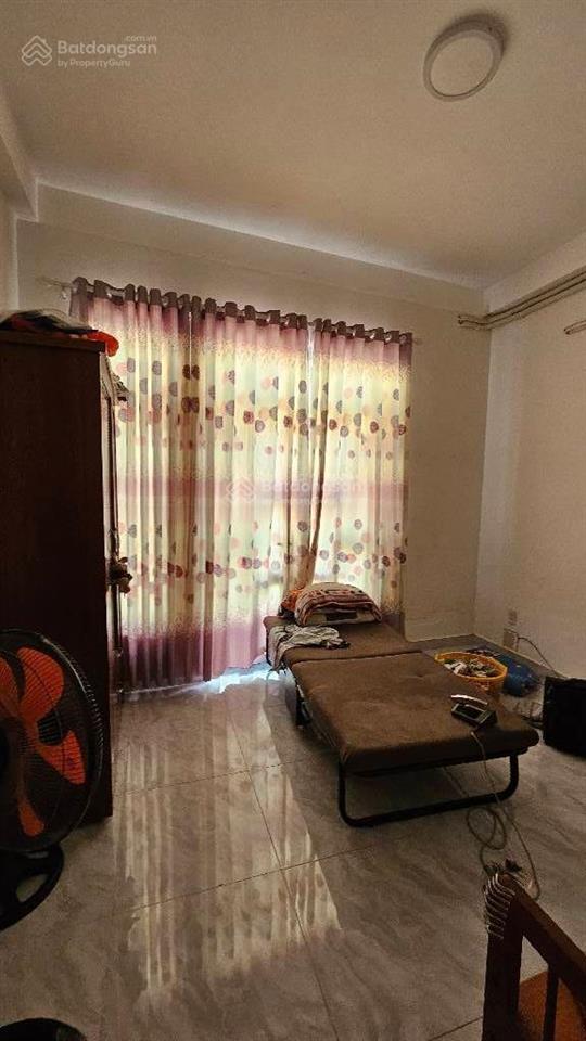 Nhà kdc nam hùng vương  2 mặt tiền đường 10m 4x18 tiềm năng lên mt  chỉ 7.3 tỷ