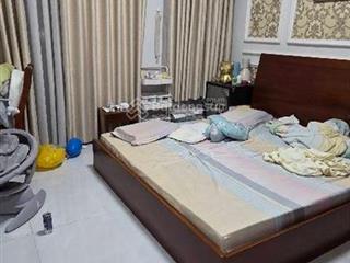 Bán nha an dương vương  bình tân  hẻm ô tô  4 tầng(4x17) giá chỉ 7.2 tỷ