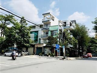 [2]bán nhà kế aone bình tânkhu vip tên lửa 4 tầng(4x15) giá cực tốt chỉ 9.9 tỷ
