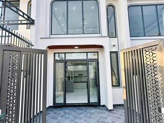 Bán nhà riêng tại cạnh khu dân cư bửu long, biên hòa, giá thỏa thuận trả trước 600 triệu , 4pn, 2wc