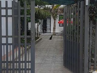 Nhà cho thuê nhà mặt tiền hương lộ 39