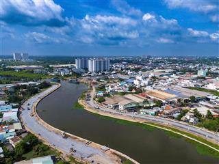 Cần bán căn hộ 2pn giá 102% hỗ trợ vay bank, pháp lý, công chứng 84m2 giá 3.1 tỷ