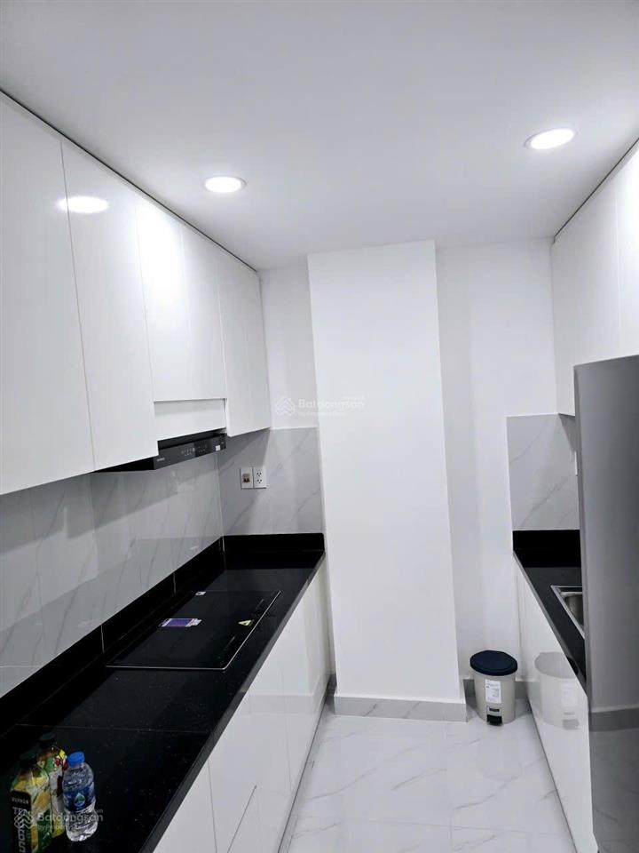 Cho thuê cc 3pn, 8 triệu bao phí ql , 114m2 tại conic boulevard,