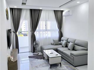 Cho thuê cc 3pn, 8 triệu bao phí ql , 114m2 tại conic boulevard,