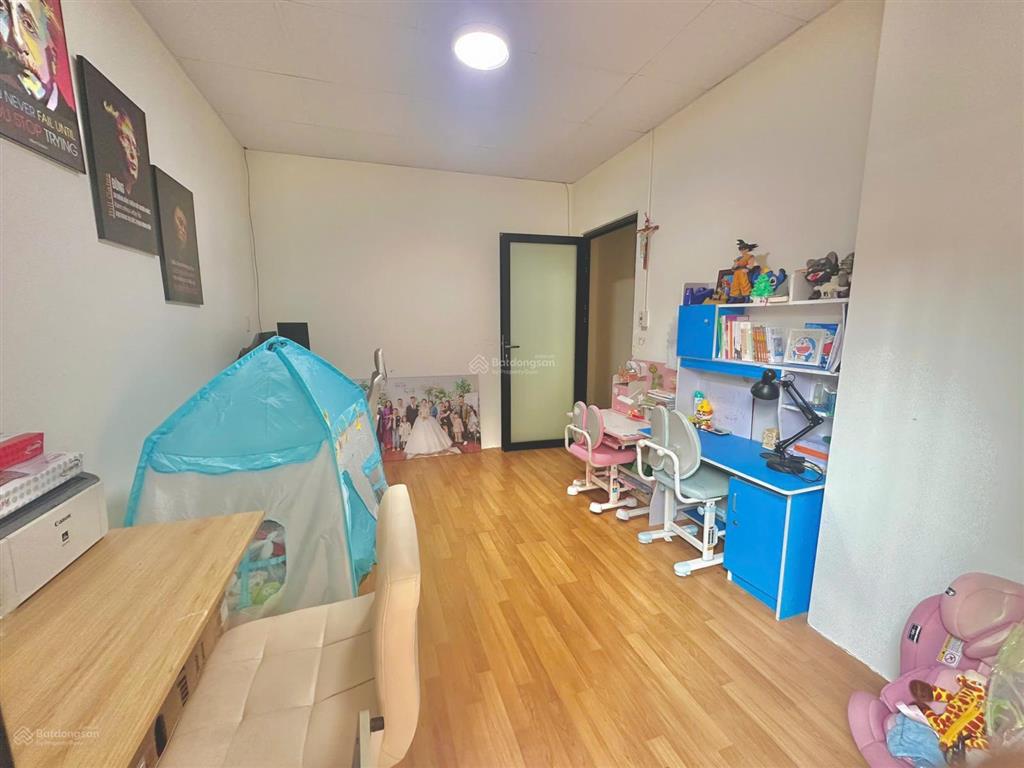 Bán nhà phố ngay chợ chi lăng, p. 9, đà lạt