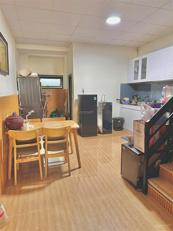Bán nhà phố ngay chợ chi lăng, p. 9, đà lạt