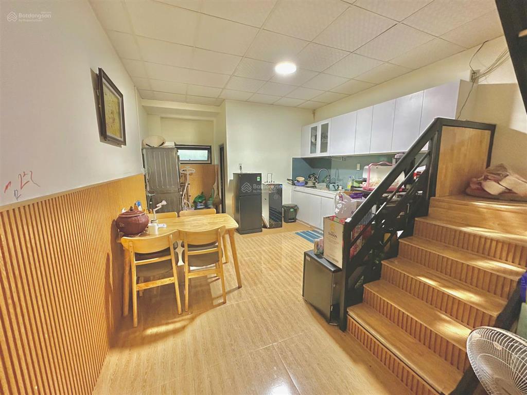 Bán nhà phố ngay chợ chi lăng, p. 9, đà lạt