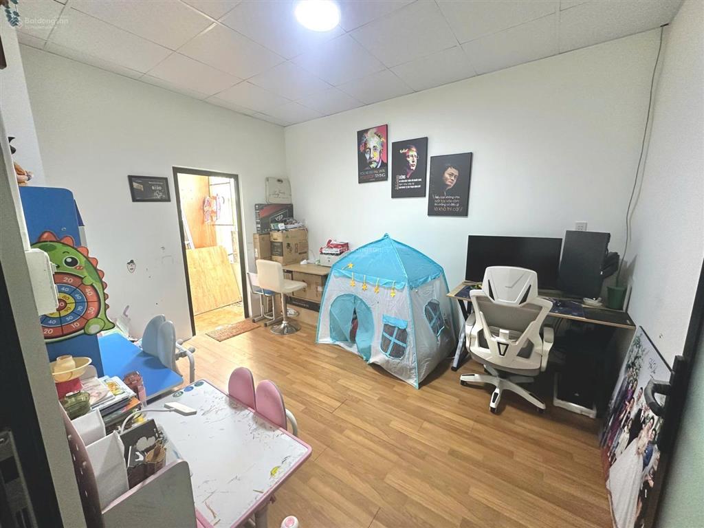 Bán nhà phố ngay chợ chi lăng, p. 9, đà lạt