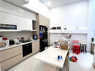 Nhà đẹp kts thiết kế, hẻm thông 8m phan anh, nở hậu 70m2, 3 tầng chỉ 8.5 tỷ