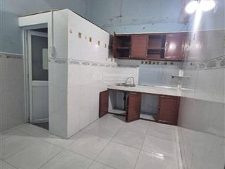 5.5 tỷ hxh 5m thông tô hiệu 53m2 4x13.5m phù hợp mua đầu tư hoặc xây ở