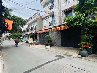 Hxh 6m trục 111 lê đình cẩn 3 tầng 5m nở hậu 6x15m chỉ 5.9 tỷ