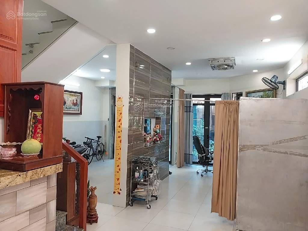 Dt 6.8x11m hxh 7m có lề khu vip tô hiệu 4 tầng chỉ 8.79 tỷ tân phú