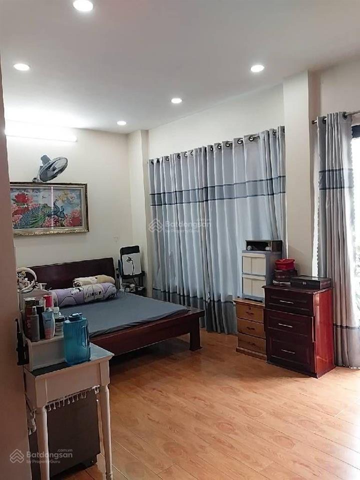 Dt 6.8x11m hxh 7m có lề khu vip tô hiệu 4 tầng chỉ 8.79 tỷ tân phú