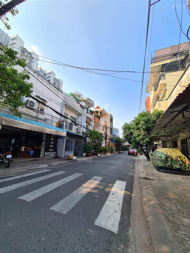 Dt 6.8x11m hxh 7m có lề khu vip tô hiệu 4 tầng chỉ 8.79 tỷ tân phú