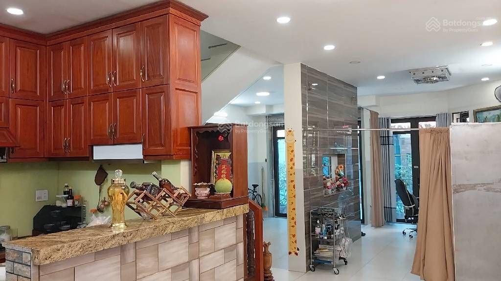 Dt 6.8x11m hxh 7m có lề khu vip tô hiệu 4 tầng chỉ 8.79 tỷ tân phú