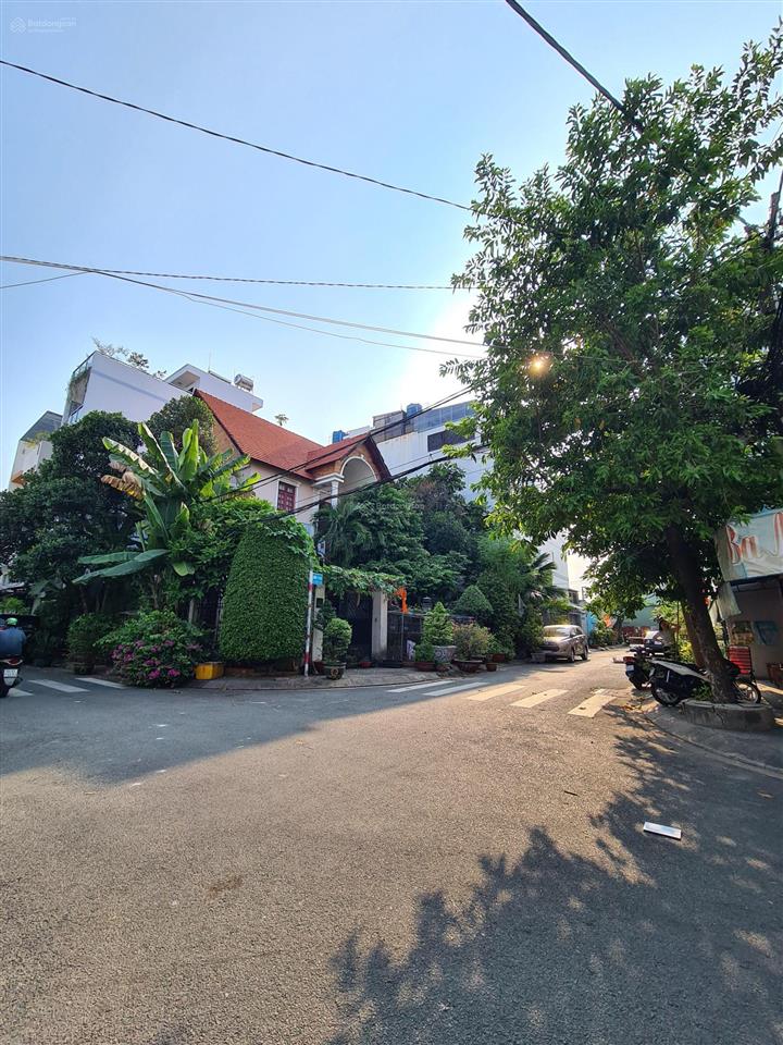 Dt 6.8x11m hxh 7m có lề khu vip tô hiệu 4 tầng chỉ 8.79 tỷ tân phú