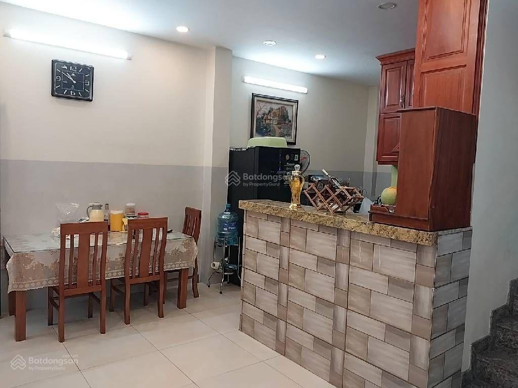 Dt 6.8x11m hxh 7m có lề khu vip tô hiệu 4 tầng chỉ 8.79 tỷ tân phú