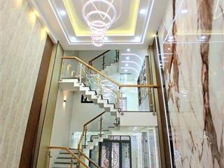 Xây mới 100% kế tên lửa, bình trị đông 5 tầng 4x14m chỉ 7.2 tỷ
