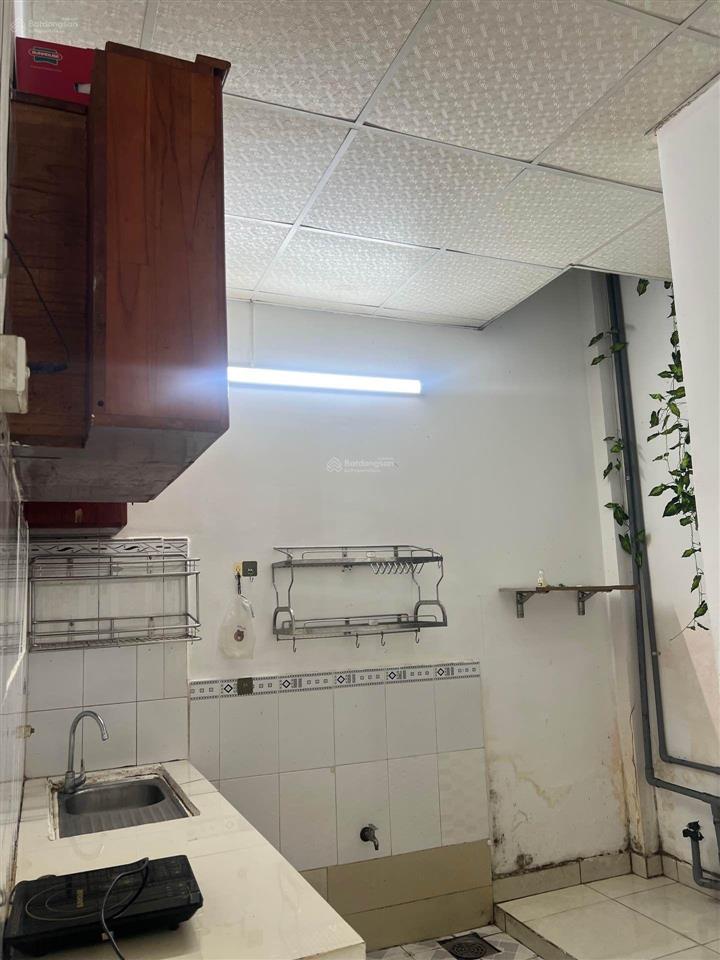 5,75 tỷ 4x15.8m khu tân hương, nguyễn ngọc nhựt, 2 tầng 3pn