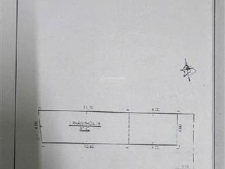 Hxh 110 tô hiệu nhà chính chủ bán 6.9 tỷ 68m2 4x17m 2 tầng còn mới đẹp