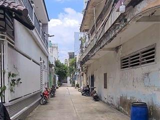 Nhà đẹp ngay aeon tân phú 5x9.5m 2 tầng tân kỳ tân quý chủ 4.5 tỷ